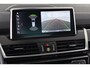 BMW 2-Serie Active Tourer 218i High Executive Edition M Sport Automaat Lederen Sportstoelen Stoelverwarming Head-Up LED Koplampen Camera
