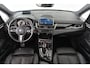 BMW 2-Serie Active Tourer 218i High Executive Edition M Sport Automaat Lederen Sportstoelen Stoelverwarming Head-Up LED Koplampen Camera