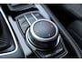 BMW 2-Serie Active Tourer 218i High Executive Edition M Sport Automaat Lederen Sportstoelen Stoelverwarming Head-Up LED Koplampen Camera