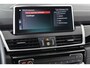 BMW 2-Serie Active Tourer 218i High Executive Edition M Sport Automaat Lederen Sportstoelen Stoelverwarming Head-Up LED Koplampen Camera