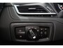 BMW 2-Serie Active Tourer 218i High Executive Edition M Sport Automaat Lederen Sportstoelen Stoelverwarming Head-Up LED Koplampen Camera