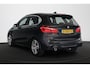 BMW 2-Serie Active Tourer 218i High Executive Edition M Sport Automaat Lederen Sportstoelen Stoelverwarming Head-Up LED Koplampen Camera