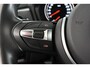 BMW 2-Serie Active Tourer 218i High Executive Edition M Sport Automaat Lederen Sportstoelen Stoelverwarming Head-Up LED Koplampen Camera