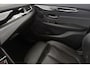 BMW 2-Serie Active Tourer 218i High Executive Edition M Sport Automaat Lederen Sportstoelen Stoelverwarming Head-Up LED Koplampen Camera