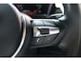 BMW 2-Serie Active Tourer 218i High Executive Edition M Sport Automaat Lederen Sportstoelen Stoelverwarming Head-Up LED Koplampen Camera