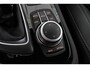BMW 2-Serie Active Tourer 218i High Executive Edition M Sport Automaat Lederen Sportstoelen Stoelverwarming Head-Up LED Koplampen Camera
