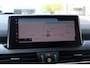 BMW 2-Serie Active Tourer 218i High Executive Edition M Sport Automaat Lederen Sportstoelen Stoelverwarming Head-Up LED Koplampen Camera