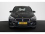 BMW 2-Serie Active Tourer 218i High Executive Edition M Sport Automaat Lederen Sportstoelen Stoelverwarming Head-Up LED Koplampen Camera