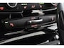 BMW 2-Serie Active Tourer 218i High Executive Edition M Sport Automaat Lederen Sportstoelen Stoelverwarming Head-Up LED Koplampen Camera