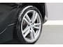 BMW 2-Serie Active Tourer 218i High Executive Edition M Sport Automaat Lederen Sportstoelen Stoelverwarming Head-Up LED Koplampen Camera