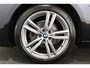BMW 2-Serie Active Tourer 218i High Executive Edition M Sport Automaat Lederen Sportstoelen Stoelverwarming Head-Up LED Koplampen Camera