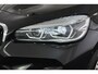 BMW 2-Serie Active Tourer 218i High Executive Edition M Sport Automaat Lederen Sportstoelen Stoelverwarming Head-Up LED Koplampen Camera