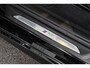 BMW 2-Serie Active Tourer 218i High Executive Edition M Sport Automaat Lederen Sportstoelen Stoelverwarming Head-Up LED Koplampen Camera