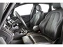 BMW 2-Serie Active Tourer 218i High Executive Edition M Sport Automaat Lederen Sportstoelen Stoelverwarming Head-Up LED Koplampen Camera