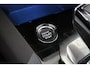 Peugeot 3008 1.6 HYbrid 300 Allure Pack Business PHEV 300PK Camera Carplay Stoelverwarming Keyless