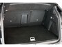Peugeot 3008 1.6 HYbrid 300 Allure Pack Business PHEV 300PK Camera Carplay Stoelverwarming Keyless