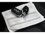 Peugeot 3008 1.6 HYbrid 300 Allure Pack Business PHEV 300PK Camera Carplay Stoelverwarming Keyless