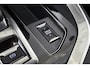 Peugeot 3008 1.6 HYbrid 300 Allure Pack Business PHEV 300PK Camera Carplay Stoelverwarming Keyless