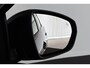 Peugeot 3008 1.6 HYbrid 300 Allure Pack Business PHEV 300PK Camera Carplay Stoelverwarming Keyless
