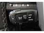 Peugeot 3008 1.6 HYbrid 300 Allure Pack Business PHEV 300PK Camera Carplay Stoelverwarming Keyless