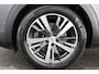 Peugeot 3008 1.6 HYbrid 300 Allure Pack Business PHEV 300PK Camera Carplay Stoelverwarming Keyless