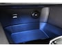 Peugeot 3008 1.6 HYbrid 300 Allure Pack Business PHEV 300PK Camera Carplay Stoelverwarming Keyless