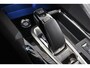 Peugeot 3008 1.6 HYbrid 300 Allure Pack Business PHEV 300PK Camera Carplay Stoelverwarming Keyless