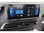 Peugeot 3008 1.6 HYbrid 300 Allure Pack Business PHEV 300PK Camera Carplay Stoelverwarming Keyless