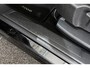 Peugeot 3008 1.6 HYbrid 300 Allure Pack Business PHEV 300PK Camera Carplay Stoelverwarming Keyless
