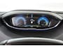 Peugeot 3008 1.6 HYbrid 300 Allure Pack Business PHEV 300PK Camera Carplay Stoelverwarming Keyless
