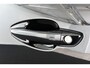 Peugeot 3008 1.6 HYbrid 300 Allure Pack Business PHEV 300PK Camera Carplay Stoelverwarming Keyless