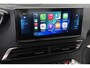 Peugeot 3008 1.6 HYbrid 300 Allure Pack Business PHEV 300PK Camera Carplay Stoelverwarming Keyless