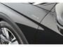Peugeot 3008 1.6 HYbrid 300 Allure Pack Business PHEV 300PK Camera Carplay Stoelverwarming Keyless
