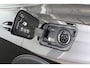 Peugeot 3008 1.6 HYbrid 300 Allure Pack Business PHEV 300PK Camera Carplay Stoelverwarming Keyless
