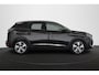 Peugeot 3008 1.6 HYbrid 300 Allure Pack Business PHEV 300PK Camera Carplay Stoelverwarming Keyless