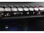 Peugeot 3008 1.6 HYbrid 300 Allure Pack Business PHEV 300PK Camera Carplay Stoelverwarming Keyless