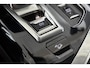 Peugeot 3008 1.6 HYbrid 300 Allure Pack Business PHEV 300PK Camera Carplay Stoelverwarming Keyless