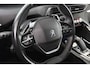 Peugeot 3008 1.6 HYbrid 300 Allure Pack Business PHEV 300PK Camera Carplay Stoelverwarming Keyless