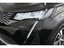 Peugeot 3008 1.6 HYbrid 300 Allure Pack Business PHEV 300PK Camera Carplay Stoelverwarming Keyless