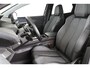 Peugeot 3008 1.6 HYbrid 300 Allure Pack Business PHEV 300PK Camera Carplay Stoelverwarming Keyless