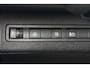 Peugeot 3008 1.6 HYbrid 300 Allure Pack Business PHEV 300PK Camera Carplay Stoelverwarming Keyless