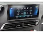Peugeot 3008 1.6 HYbrid 300 Allure Pack Business PHEV 300PK Camera Carplay Stoelverwarming Keyless