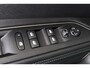 Peugeot 3008 1.6 HYbrid 300 Allure Pack Business PHEV 300PK Camera Carplay Stoelverwarming Keyless