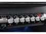 Peugeot 3008 1.6 HYbrid 300 Allure Pack Business PHEV 300PK Camera Carplay Stoelverwarming Keyless