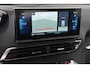 Peugeot 3008 1.6 HYbrid 300 Allure Pack Business PHEV 300PK Camera Carplay Stoelverwarming Keyless