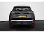 Peugeot 3008 1.6 HYbrid 300 Allure Pack Business PHEV 300PK Camera Carplay Stoelverwarming Keyless