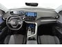 Peugeot 3008 1.6 HYbrid 300 Allure Pack Business PHEV 300PK Camera Carplay Stoelverwarming Keyless