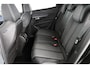 Peugeot 3008 1.6 HYbrid 300 Allure Pack Business PHEV 300PK Camera Carplay Stoelverwarming Keyless