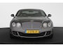 Bentley Continental GT 6.0 W12 Officieel Bentley Certificaat Keyless Camera