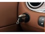 Bentley Continental GT 6.0 W12 Officieel Bentley Certificaat Keyless Camera